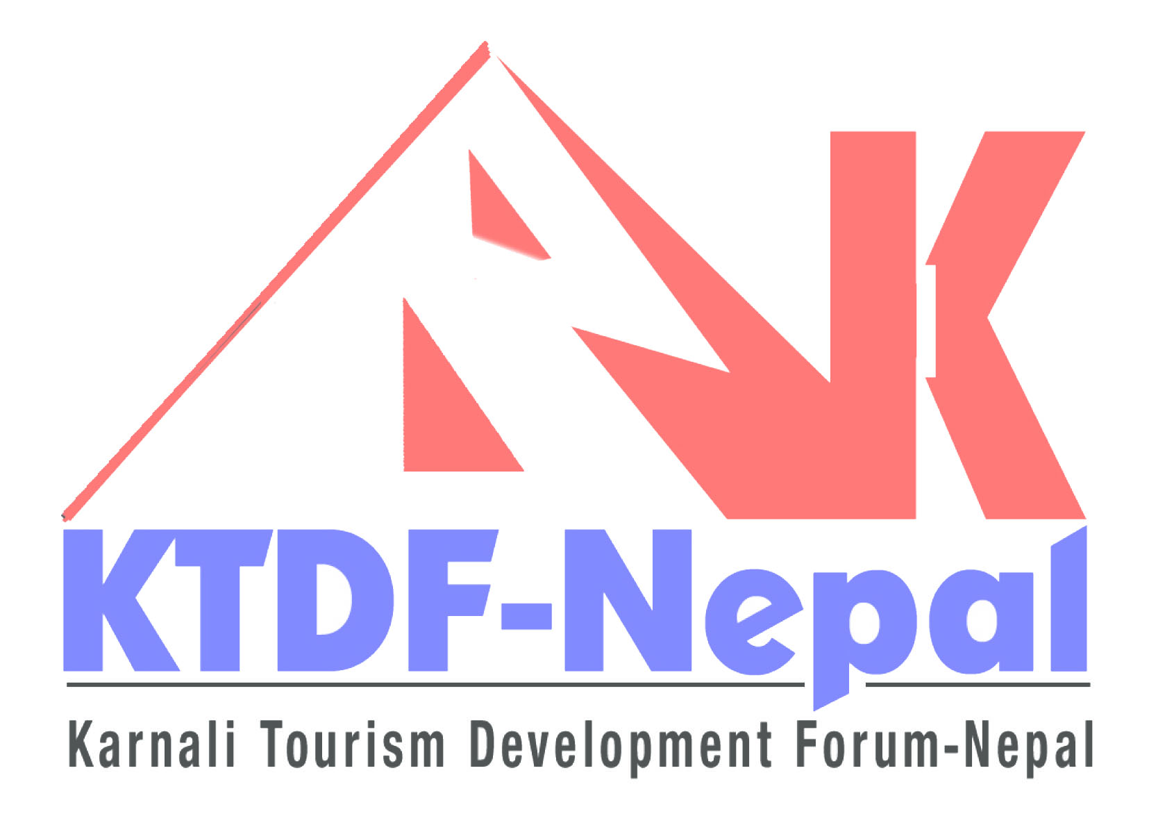 KTDF Nepal